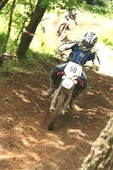 Cross Country Boučí 23.05.2009 210